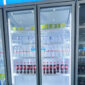 GOOD CABINETS-A