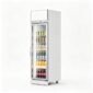refrigeration cabinet-A