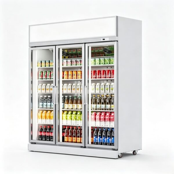 refrigeration cabinet-B refrigeration cabinet-B