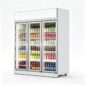 refrigeration cabinet-B