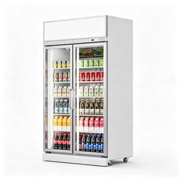 refrigeration cabinet-D refrigeration cabinet-D