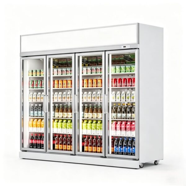 refrigeration cabinetC refrigeration cabinetC
