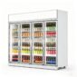 refrigeration cabinetC
