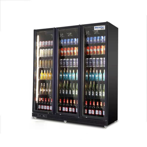 H07a9fb10ef6041988287b5524ed14d975.jpg H07a9fb10ef6041988287b5524ed14d975.jpg