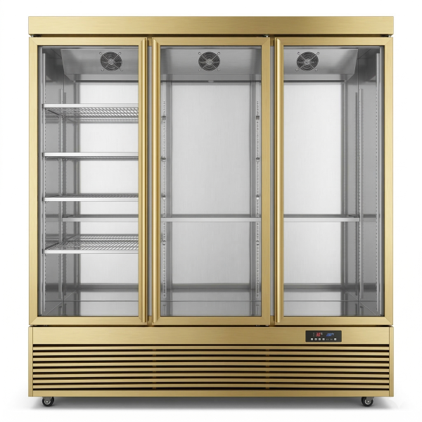 H6e029cdb04df4e92ae51c27171c580d45.png H6e029cdb04df4e92ae51c27171c580d45.png